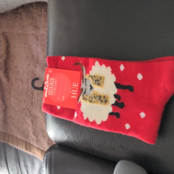 Women's Alive shirt - Picture 4 of 4